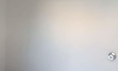 VENTA DE CASA CUAUTLA CENTRO