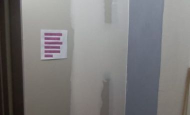 VENTA DE CASA CUAUTLA CENTRO