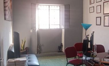 VENTA DE CASA CUAUTLA CENTRO