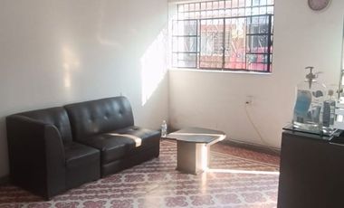 VENTA DE CASA CUAUTLA CENTRO