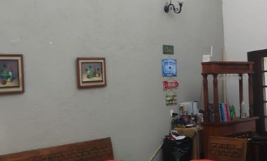 VENTA DE CASA TLAYACAPAN, CENTRO.