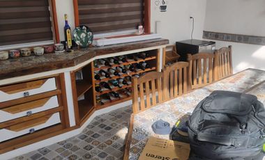 VENTA DE CASA TLAYACAPAN, CENTRO.