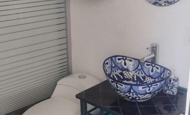 VENTA DE CASA TLAYACAPAN, CENTRO.