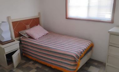VENTA DE CASA TLAYACAPAN, CENTRO.