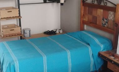 VENTA DE CASA TLAYACAPAN, CENTRO.