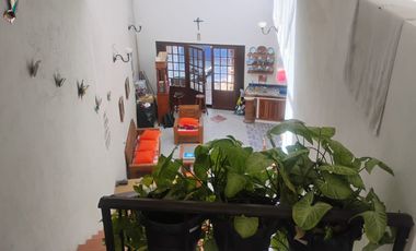 VENTA DE CASA TLAYACAPAN, CENTRO.