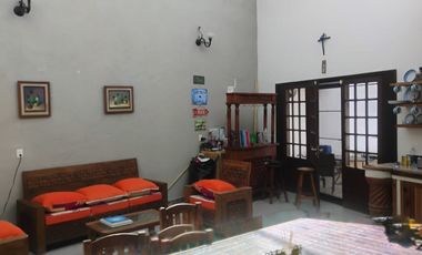 VENTA DE CASA TLAYACAPAN, CENTRO.