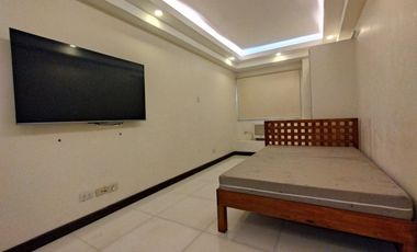 Mandaluyong Executive Mansion 2, 26 sqm, studio, semi furnished, Php 12k only! for rent