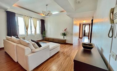 Renaissance 3000 | Two Bedroom 2BR Condo Unit For Rent - #4568