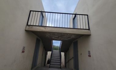 DEPARTAMENTO EN RENTA BULEVAR HISENSE - PLAYAS DE ROSARITO
