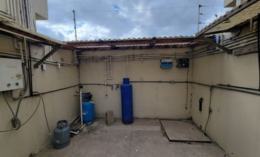 DEPARTAMENTO EN RENTA BULEVAR HISENSE - PLAYAS DE ROSARITO