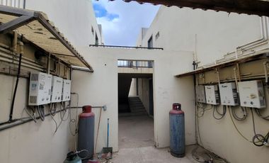 DEPARTAMENTO EN RENTA BULEVAR HISENSE - PLAYAS DE ROSARITO