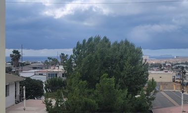 DEPARTAMENTO EN RENTA BULEVAR HISENSE - PLAYAS DE ROSARITO