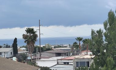 DEPARTAMENTO EN RENTA BULEVAR HISENSE - PLAYAS DE ROSARITO