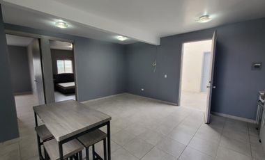 DEPARTAMENTO EN RENTA BULEVAR HISENSE - PLAYAS DE ROSARITO