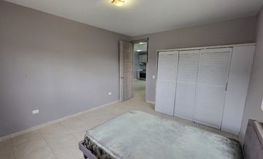 DEPARTAMENTO EN RENTA BULEVAR HISENSE - PLAYAS DE ROSARITO