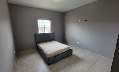 DEPARTAMENTO EN RENTA BULEVAR HISENSE - PLAYAS DE ROSARITO