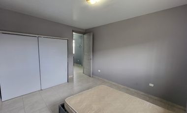 DEPARTAMENTO EN RENTA BULEVAR HISENSE - PLAYAS DE ROSARITO