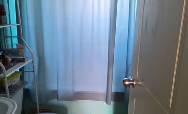 Vendo casa solida 3 D, amoblada, a 3 cuadras del metro H.El PIno.