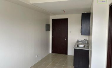 1 BEDROOM CONDO UNIT FOR SALE IN STA MESA, MANILA
