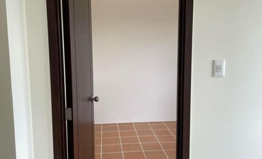 1 BEDROOM CONDO UNIT FOR SALE IN STA MESA, MANILA