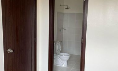 1 BEDROOM CONDO UNIT FOR SALE IN STA MESA, MANILA