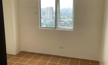 1 BEDROOM CONDO UNIT FOR SALE IN STA MESA, MANILA