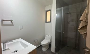 Departamento en Venta Planta Baja 2 recamaras, Zakia Zire