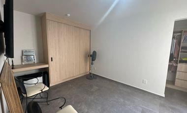 Departamento en Venta Planta Baja 2 recamaras, Zakia Zire