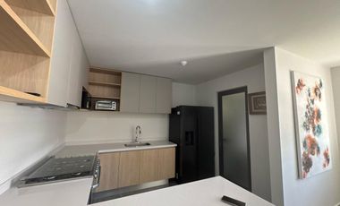 Departamento en Venta Planta Baja 2 recamaras, Zakia Zire
