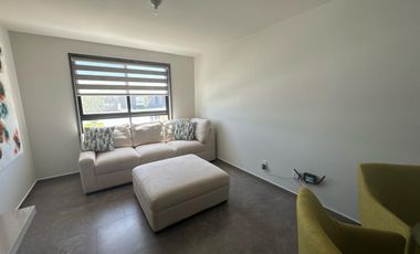 Departamento en Venta Planta Baja 2 recamaras, Zakia Zire