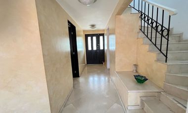 En venta condominio en Residencial Herrerías, San Andrés Totoltepec, Tlalpan