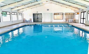 En venta condominio en Residencial Herrerías, San Andrés Totoltepec, Tlalpan