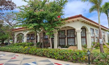 3BR Prime Beachfront Condo Unit in Calatagan Batangas