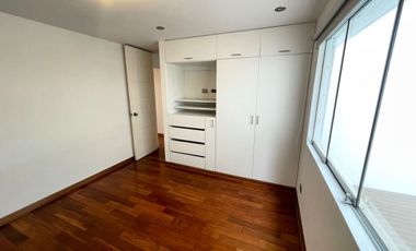 🏡 ¡DEPARTAMENTO EXCLUSIVO EN SURCO! | 156m² | 3 🛏️ | 2.5 🛁 | 2🚗