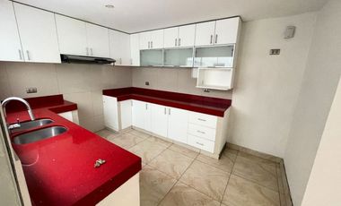 🏡 ¡DEPARTAMENTO EXCLUSIVO EN SURCO! | 156m² | 3 🛏️ | 2.5 🛁 | 2🚗