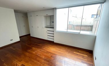 🏡 ¡DEPARTAMENTO EXCLUSIVO EN SURCO! | 156m² | 3 🛏️ | 2.5 🛁 | 2🚗
