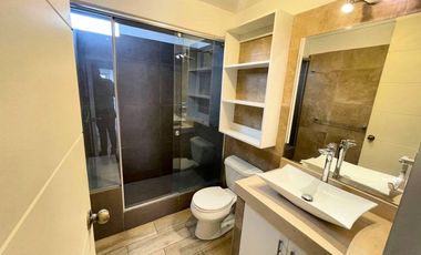 🏡 ¡DEPARTAMENTO EXCLUSIVO EN SURCO! | 156m² | 3 🛏️ | 2.5 🛁 | 2🚗