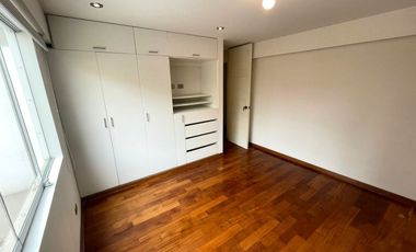 🏡 ¡DEPARTAMENTO EXCLUSIVO EN SURCO! | 156m² | 3 🛏️ | 2.5 🛁 | 2🚗