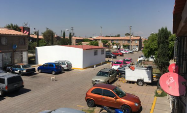 VENTA DE HERMOSA CASA