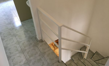 VENTA DE HERMOSA CASA