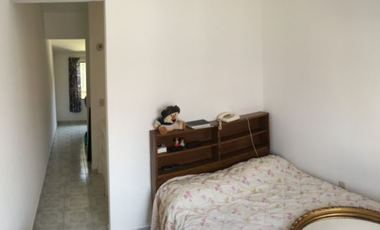 VENTA DE HERMOSA CASA