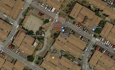 VENTA DE HERMOSA CASA