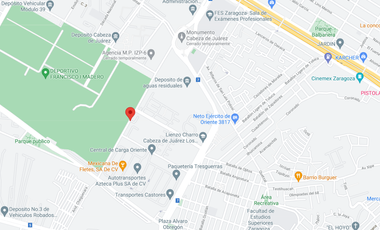 VENTA DE HERMOSA CASA