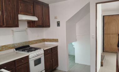 CASA EN VENTA EN FRACCIONAMIENTO EL PORVENIR ZINACANTEPEC