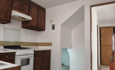 CASA EN VENTA EN FRACCIONAMIENTO EL PORVENIR ZINACANTEPEC