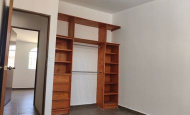 CASA EN VENTA EN FRACCIONAMIENTO EL PORVENIR ZINACANTEPEC