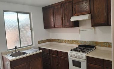 CASA EN VENTA EN FRACCIONAMIENTO EL PORVENIR ZINACANTEPEC