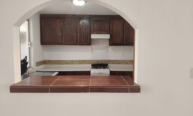 CASA EN VENTA EN FRACCIONAMIENTO EL PORVENIR ZINACANTEPEC