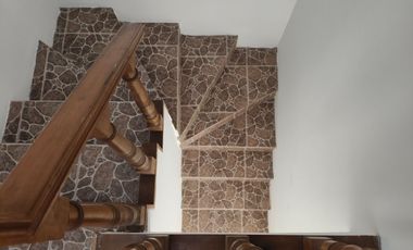 CASA EN VENTA EN FRACCIONAMIENTO EL PORVENIR ZINACANTEPEC